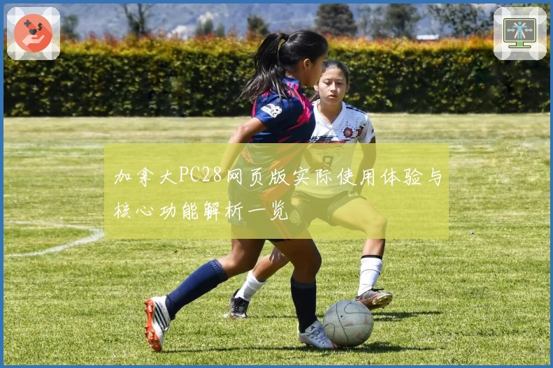 加拿大PC28网页版实际使用体验与核心功能解析一览