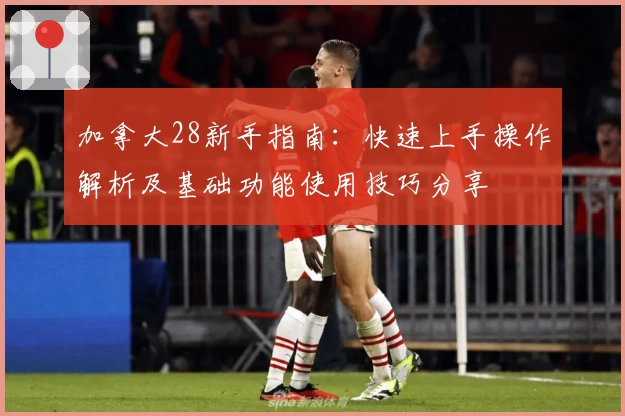 加拿大28新手指南：快速上手操作解析及基础功能使用技巧分享