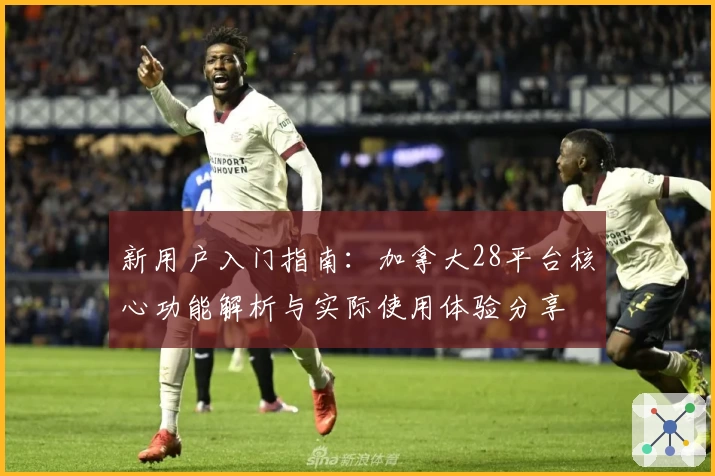 新用户入门指南：加拿大28平台核心功能解析与实际使用体验分享