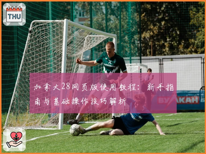加拿大28网页版使用教程：新手指南与基础操作技巧解析