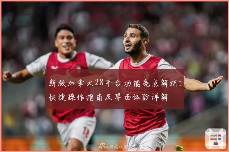 新版加拿大28平台功能亮点解析：快捷操作指南及界面体验详解