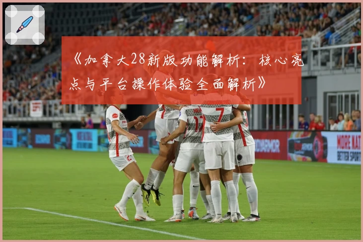 《加拿大28新版功能解析：核心亮点与平台操作体验全面解析》