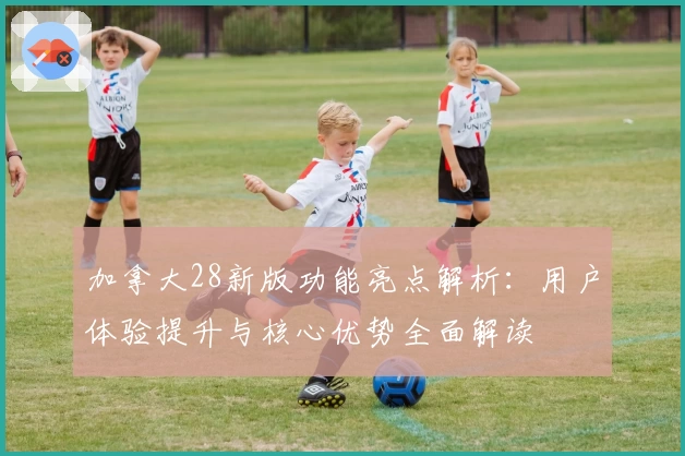 加拿大28新版功能亮点解析：用户体验提升与核心优势全面解读
