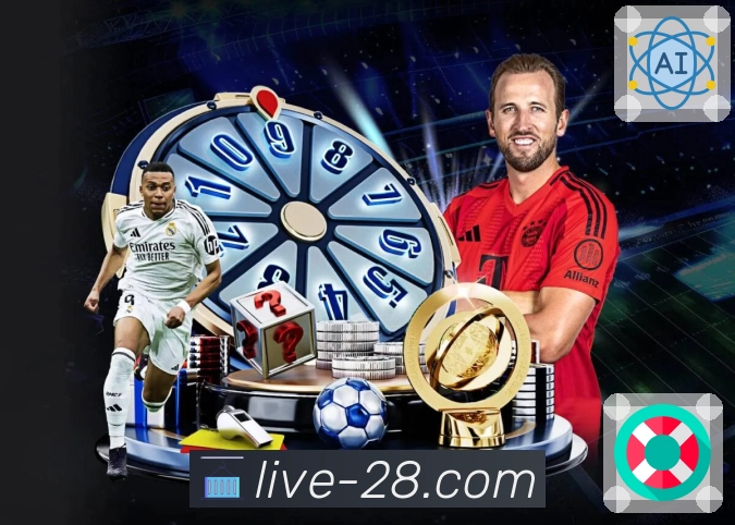 从开奖公告到历史记录统一访问加拿大28