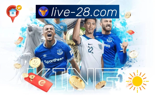 核心功能与服务