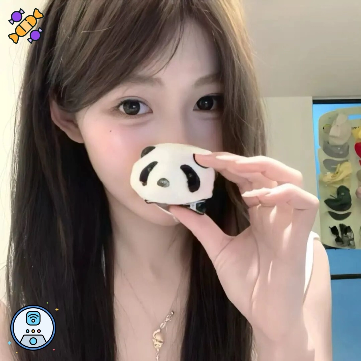 曼城铁杆粉丝（广东省）